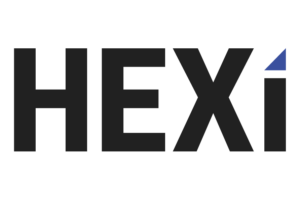Hexi