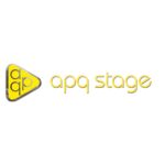 APQ Stages