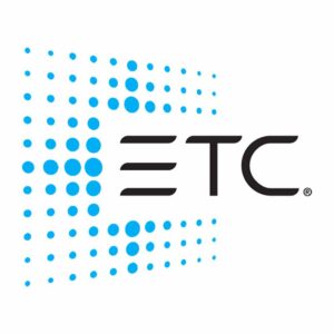 ETC kategori