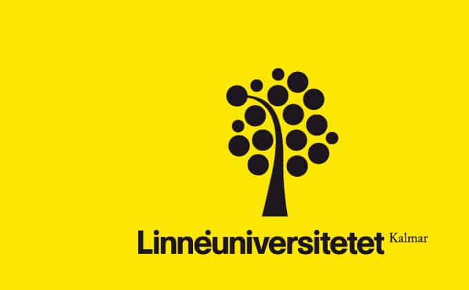 Linnéuniversitetet, Kalmar