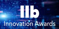 Okero LIT llb innovation award