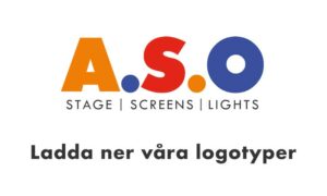 A.S.O ladda ner logotyp