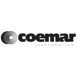 coemar light emotion