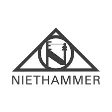 Niethammer
