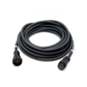 10 m socapex kabel