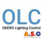 OLC-okero-lighting-control