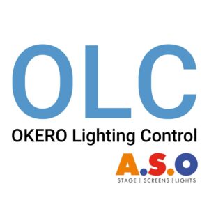 OLC (Lighting)