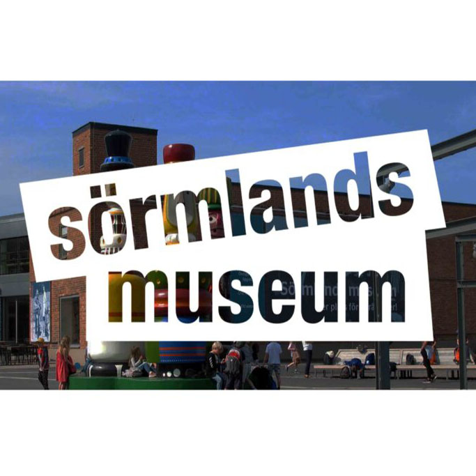 sormlands museum
